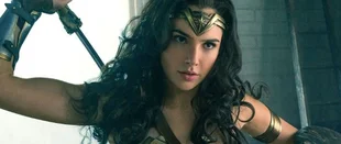 Warner Bros. bestätigt DC-Filme: Wonder Woman 2, Flashpoint 