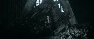 Game of Thrones: Video zu Episode 7x03 The Queen's Justice