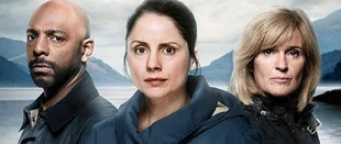 The Loch: Deutschlandpremiere im September bei 13th Street