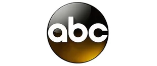 ABC: Startdaten für die Serien der TV-Season 2017/2018