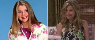 Roseanne: Hinweis auf Sarah Chalkes Rolle im Revival