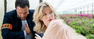 Play By Day: Start der 3. Staffel Candice Renoir bei ZDFneo
