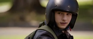 Once Upon a Time: Sneak Peek auf Reboot-Staffel 7