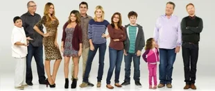 Modern Family: Gehaltserhöhung für Jungstars