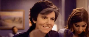 One Mississippi: Trailer und Startdatum der 2. Staffel
