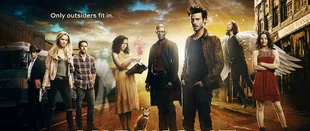 Midnight, Texas: Review der Pilotepisode 