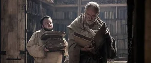 Game of Thrones: Fünf brennend heiße Fragen zu Stormborn (7x2)