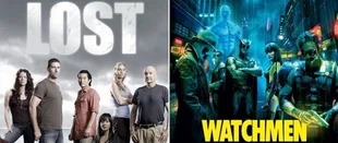 Damon Lindelof kommentiert Lost-Reboot und Watchmen-Serie