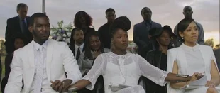 Queen Sugar: OWN-Serie für 3. Staffel verlängert