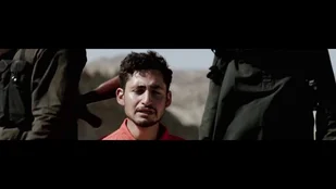 The State: Serientrailer zur ISIS-Miniserie