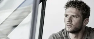 Shooter: Verkürzte 2. Staffel durch Ryan Phillippes Verletzung