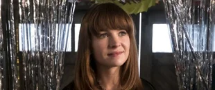 For the People: Britt Robertson nach Recast in Shondaland-Serie