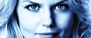 Once Upon a Time: Staffel 6 ab September bei Passion