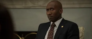 True Detective: HBO bestätigt Mahershala Ali in Staffel 3