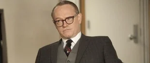 Chernobyl: HBO bestellt Miniserie mit Jared Harris