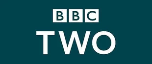 The Pact: Britische Dramedy über Heiratspakt von BBC Two