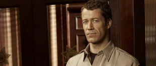 You're the Worst: Colin Ferguson mischt in Staffel 4 mit