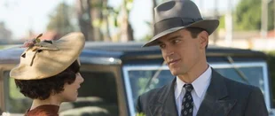 Play By Day: Serienstart von The Last Tycoon bei Amazon