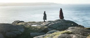 Game of Thrones: Neue Bilder zu The Queen's Justice (7x03)