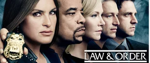 Law & Order SVU: Staffel 17 Fortsetzung ab September bei VOX 