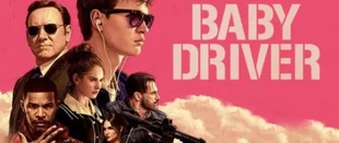Baby Driver: Filmkritik