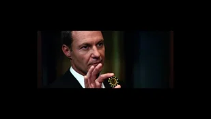 Hawaii Five-0: Chris Vance erneut zu Gast