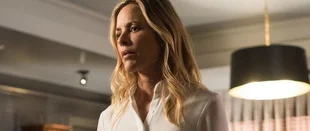 NCIS: Maria Bello für Staffel 15 verpflichtet