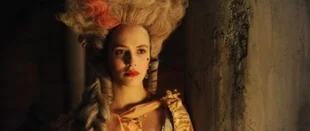 Harlots: 2. Staffel für das Bordelldrama