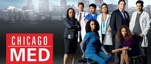 Chicago Med: Free-TV-Premiere Staffel 2 im September bei VOX