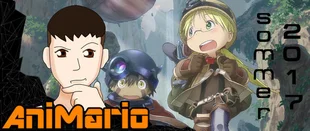 AniMario: Highlights des Anime-Sommers 2017
