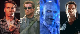 Die 10 erfolgreichsten Arnold-Schwarzenegger-Filme 