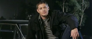 Supernatural: Jensen Ackles hat vom Serienende geträumt