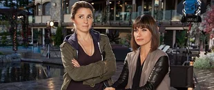 UnREAL: Lifetime ordert Staffel 4