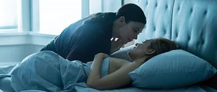The Girlfriend Experience: Startdatum und Fotos zur 2. Staffel