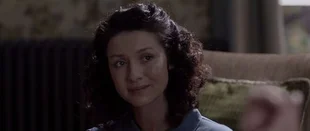 Outlander: Vorschauvideo verspricht romantische 3. Staffel