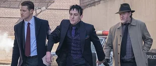 Gotham: Premiere der 4. Staffel wird vorverlegt
