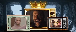 Top of the Week: Die besten Serien der Woche (KW 30)