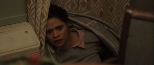 Room 104: Review der Pilotepisode