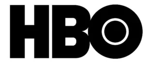 Confederate: HBO reagiert auf die lautstarken Gegenstimmen