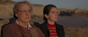 Transparent: Trailer zu Staffel 4