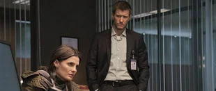 Absentia: Weiterer Trailer zur Stana-Katic-Serie