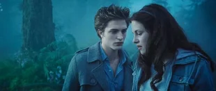 Twilight: Robert Pattinson wäre fast gefeuert worden