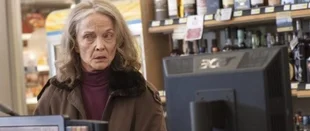 Twin Peaks: The Return Part 12 - Review