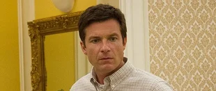 Arrested Development: Bateman postet Vorschaubild zu Staffel 5