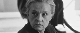 Französische Schauspielerin Jeanne Moreau mit 89 verstorben