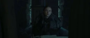 Game of Thrones: Video zu Episode 7x04 The Spoils of War