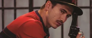 Play By Day: Serienstart von Alias J.J. bei Netflix
