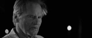 Bloodline: Sam Shepard ist tot