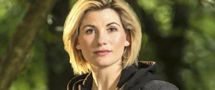 Doctor Who: Staffel 11 nicht vor Herbst 2018?