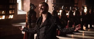 Cyberangriff auf HBO führt zu Leaks